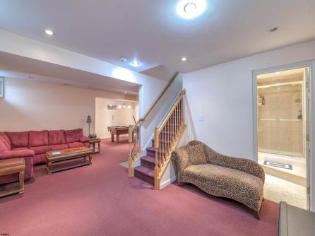 28 Crossing Dr, Linwood, NJ, 08221 Aditional Picture