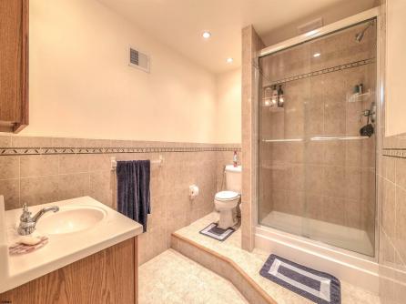 28 Crossing Dr, Linwood, NJ, 08221 Aditional Picture