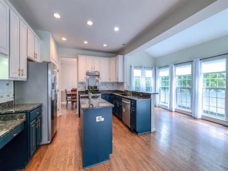 28 Crossing Dr, Linwood, NJ, 08221 Aditional Picture