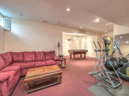 28 Crossing Dr, Linwood, NJ, 08221 Aditional Picture