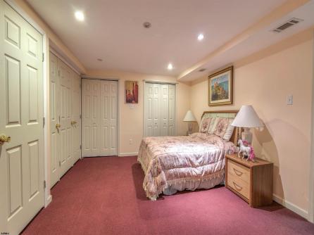 28 Crossing Dr, Linwood, NJ, 08221 Aditional Picture