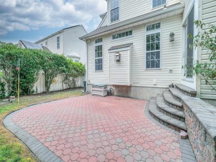 28 Crossing Dr, Linwood, NJ, 08221 Aditional Picture