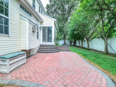 28 Crossing Dr, Linwood, NJ, 08221 Aditional Picture