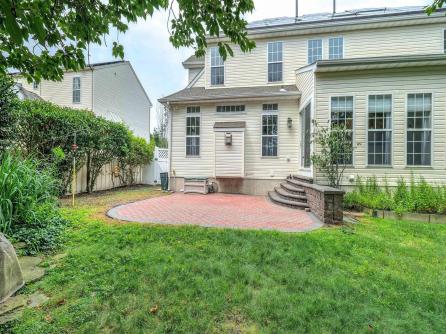 28 Crossing Dr, Linwood, NJ, 08221 Aditional Picture