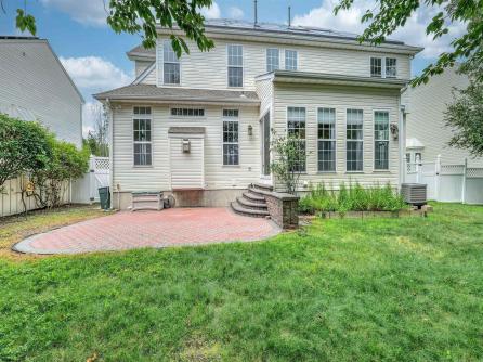 28 Crossing Dr, Linwood, NJ, 08221 Aditional Picture