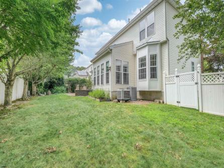 28 Crossing Dr, Linwood, NJ, 08221 Aditional Picture
