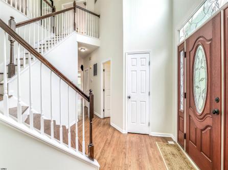 28 Crossing Dr, Linwood, NJ, 08221 Aditional Picture