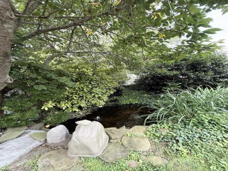 28 Crossing Dr, Linwood, NJ, 08221 Aditional Picture