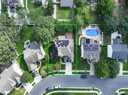 28 Crossing Dr, Linwood, NJ, 08221 Aditional Picture