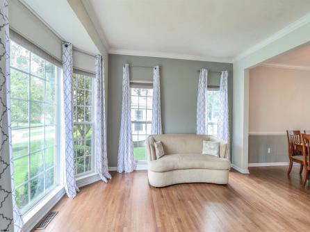 28 Crossing Dr, Linwood, NJ, 08221 Aditional Picture