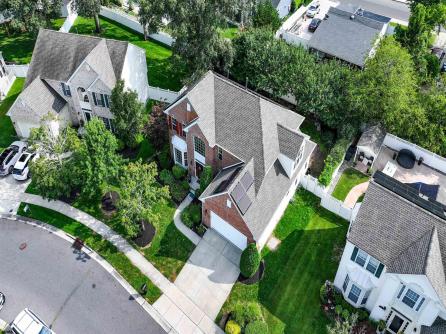28 Crossing Dr, Linwood, NJ, 08221 Aditional Picture