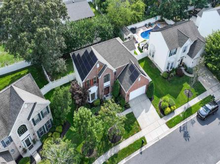28 Crossing Dr, Linwood, NJ, 08221 Aditional Picture