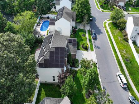 28 Crossing Dr, Linwood, NJ, 08221 Aditional Picture