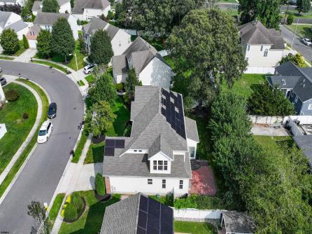 28 Crossing Dr, Linwood, NJ, 08221 Aditional Picture