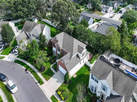 28 Crossing Dr, Linwood, NJ, 08221 Aditional Picture