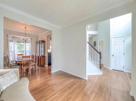 28 Crossing Dr, Linwood, NJ, 08221 Aditional Picture