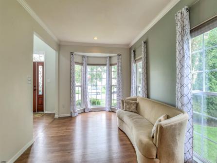 28 Crossing Dr, Linwood, NJ, 08221 Aditional Picture