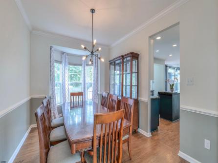28 Crossing Dr, Linwood, NJ, 08221 Aditional Picture