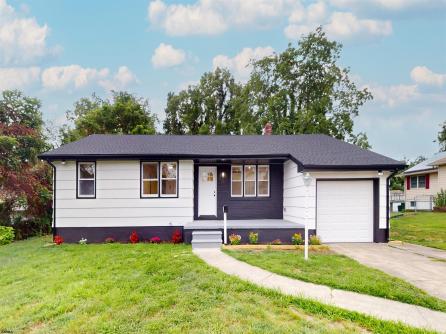 11 Garfield, Linwood, NJ, 08221 Aditional Picture