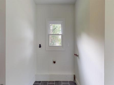 11 Garfield, Linwood, NJ, 08221 Aditional Picture
