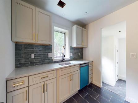 11 Garfield, Linwood, NJ, 08221 Aditional Picture