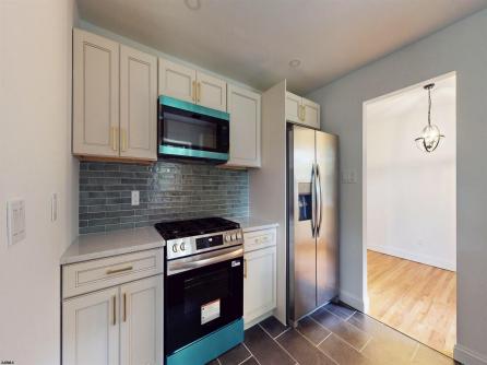 11 Garfield, Linwood, NJ, 08221 Aditional Picture