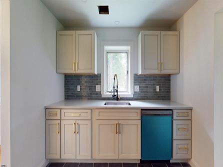 11 Garfield, Linwood, NJ, 08221 Aditional Picture