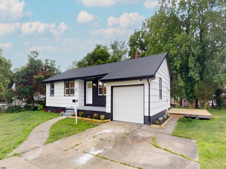 11 Garfield, Linwood, NJ, 08221 Aditional Picture