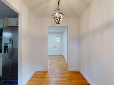 11 Garfield, Linwood, NJ, 08221 Aditional Picture