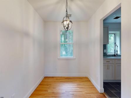 11 Garfield, Linwood, NJ, 08221 Aditional Picture