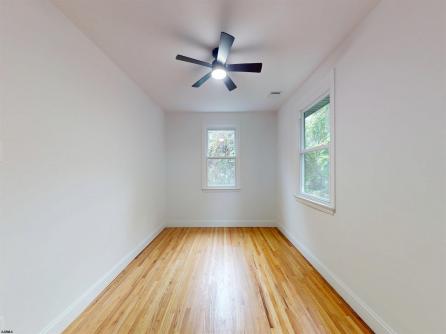 11 Garfield, Linwood, NJ, 08221 Aditional Picture