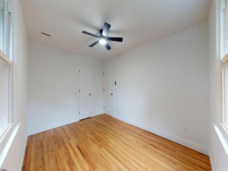 11 Garfield, Linwood, NJ, 08221 Aditional Picture