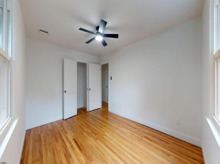 11 Garfield, Linwood, NJ, 08221 Aditional Picture