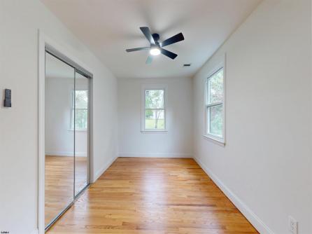 11 Garfield, Linwood, NJ, 08221 Aditional Picture