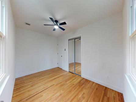 11 Garfield, Linwood, NJ, 08221 Aditional Picture