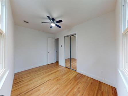 11 Garfield, Linwood, NJ, 08221 Aditional Picture