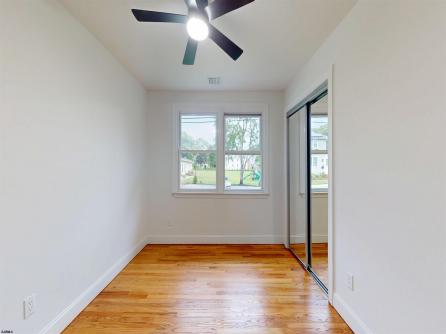 11 Garfield, Linwood, NJ, 08221 Aditional Picture