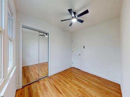 11 Garfield, Linwood, NJ, 08221 Aditional Picture