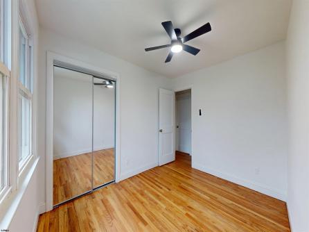 11 Garfield, Linwood, NJ, 08221 Aditional Picture