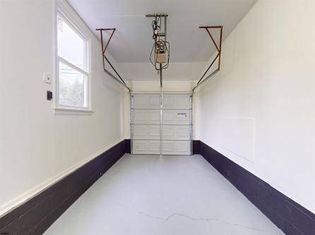 11 Garfield, Linwood, NJ, 08221 Aditional Picture