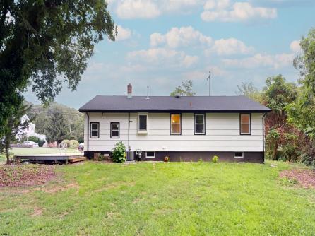 11 Garfield, Linwood, NJ, 08221 Aditional Picture