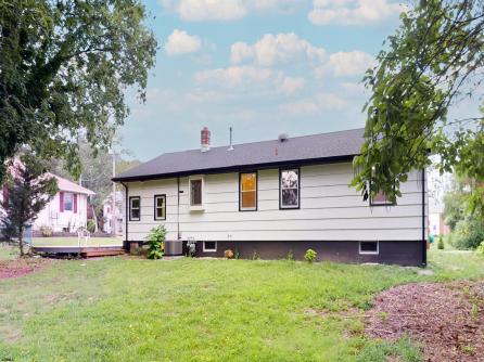 11 Garfield, Linwood, NJ, 08221 Aditional Picture