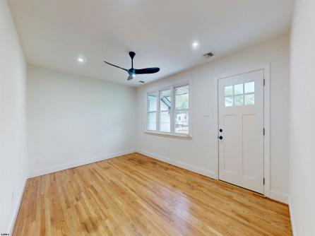 11 Garfield, Linwood, NJ, 08221 Aditional Picture