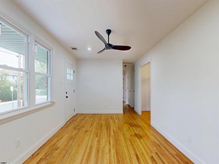 11 Garfield, Linwood, NJ, 08221 Aditional Picture