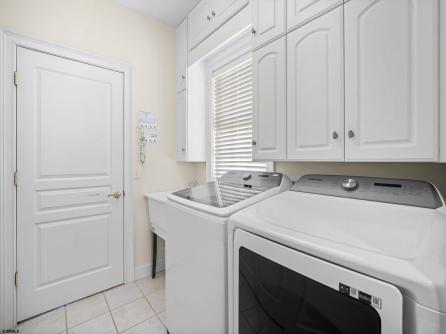 20 Heald Rd, Brigantine, NJ, 08203 Aditional Picture