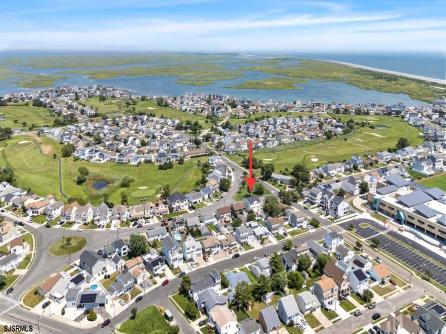 20 Heald Rd, Brigantine, NJ, 08203 Aditional Picture
