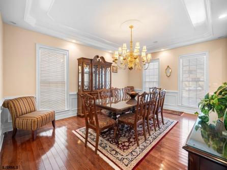 20 Heald Rd, Brigantine, NJ, 08203 Aditional Picture