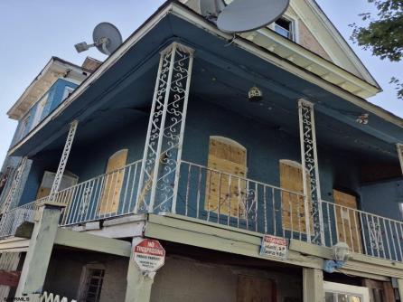 408 Ohio Ave, Atlantic City, NJ, 08401 Aditional Picture