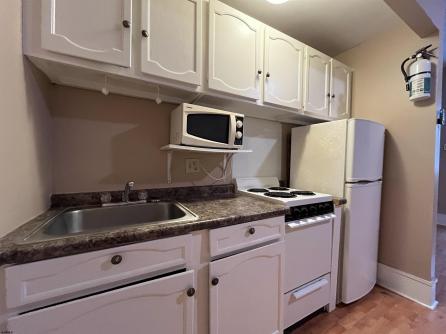 2721 Boardwalk, 320, Atlantic City, NJ, 08401 Aditional Picture