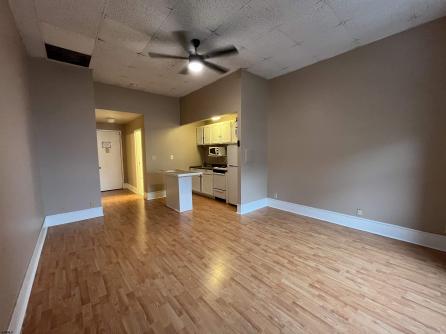 2721 Boardwalk, 320, Atlantic City, NJ, 08401 Aditional Picture